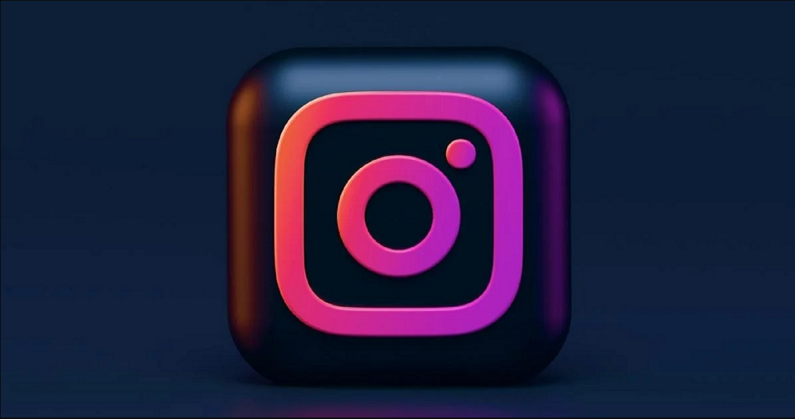Download videos, photos, story on instagram without logo