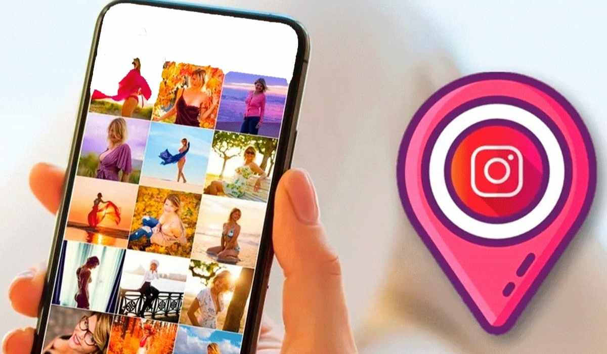 How to download Instagram for free on computer?