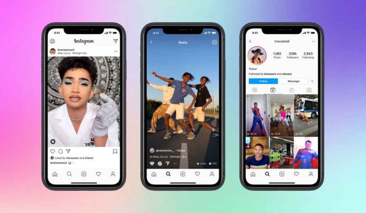 How to store IGTV videos on your phone (3 Best Ways + Bonus Tips)